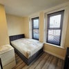 Photo 2: Room 1 - Double - First Floor