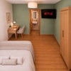 Photo 7: Studio 6