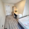 Photo 3: Room 1 - Double - First Floor