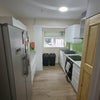 Photo 4: Kitchen