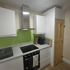 Photo 6: Kitchen