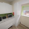 Photo 5: Kitchen