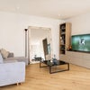 Photo 3: Living room
