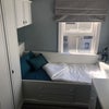 Photo 7: Room 5 - Single