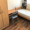 Photo 5: Room 4: £231pw with all bills included 