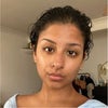 Photograph of Meena 