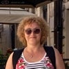 Photograph of Tasha 