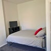 Photo 2: Bedroom 1 - large double room