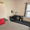 Photo 2: Bedroom 1 - large double room