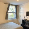 Photo 3: Bedroom 2 - double room