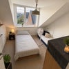 Photo 2: Room 2 
