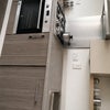 Photo 4: Kitchen 