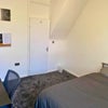 Photo 4: room 2 - double room