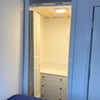 Photo 6: room 3 - single room