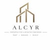 Photograph of Alcyr