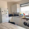 Photo 7: Kitchen - shared
