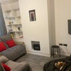 Photo 9: Lounge - shared
