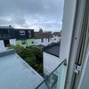 Photo 4: Attic Room View