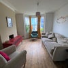 Photo 9: Living Room 