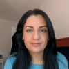 Photograph of Neelam
