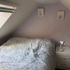 Photo 1: Double bed 