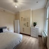 Photo 2: ROOM 1