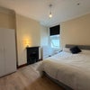 Photo 4: ROOM2