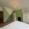 Photo 7: ROOM3