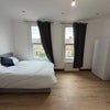 Photo 8: ROOM4