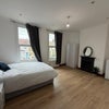 Photo 9: ROOM5