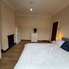 Photo 11: ROOM5