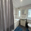 Photo 13: BATH2