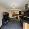 Photo 14: KITCHEN