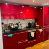 Photo 8: Kitchen