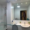 Photo 4: Bathroom