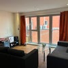Photo 6: Living room-view 2