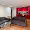Photo 5: Living room-view 1