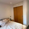 Photo 3: Double Bedroom- view 3