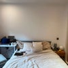 Photo 2: Double Bedroom-2