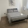 Photo 9: Double Bedroom 