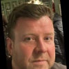 Photograph of Mark