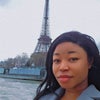 Eunice \'s picture