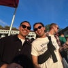 Eder\'s picture
