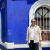 Photo 2: Edmar!