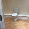 Photo 2: en-suite