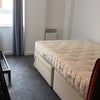 Photo 4: middle room
