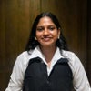 Photograph of Leela