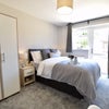 Photo 1: Available from 1st October, £795pcm