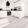 Photo 8: Communal Kitchen