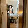 Photo 2: Available room